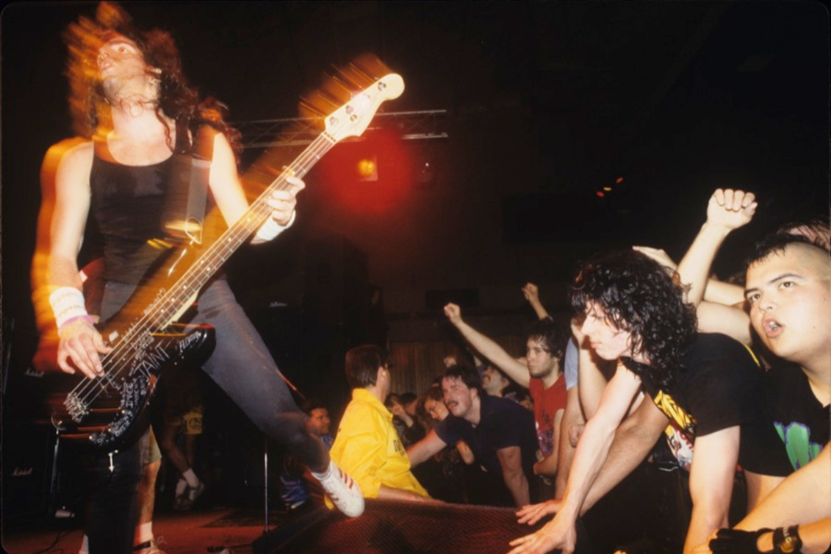 ANTHRAX.png
