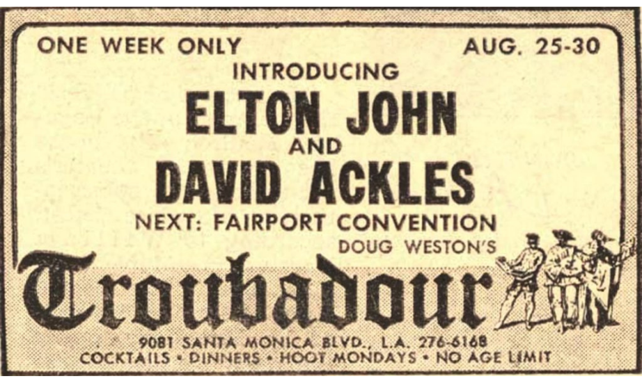 EltonJohn_1970_ConcertTicket.png