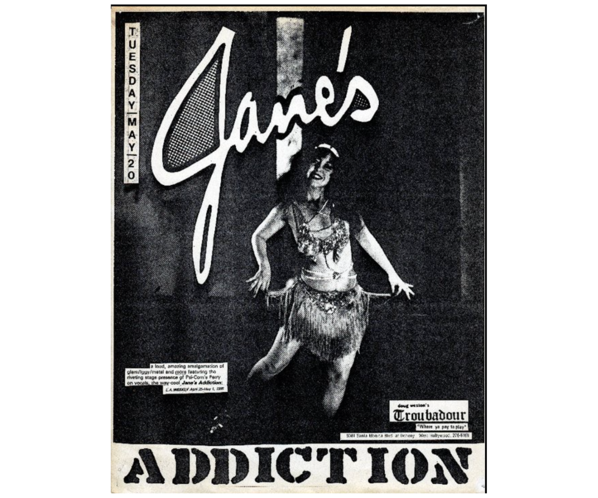JANES ADDICTION.png