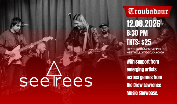 seeTrees