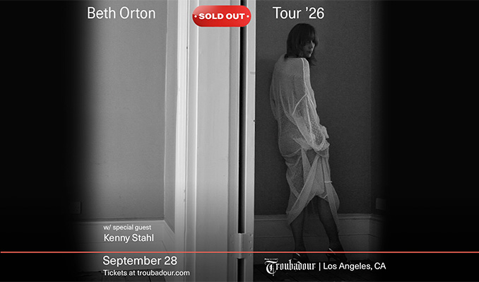 Beth Orton 